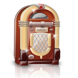 JukeBoxSZ
